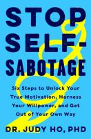Stop_self-sabotage